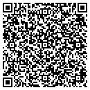 QR code with Wyatt E Stuart contacts