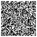 QR code with Bhreac Corp contacts