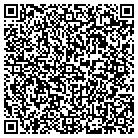 QR code with Buckeye Pipe Line Services Company contacts