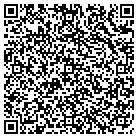 QR code with China Grove Transport Inc contacts