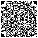 QR code with Comet Resources LLC contacts