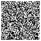 QR code with Dedicated Transport Inc contacts