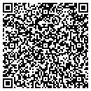 QR code with Malema Flow Sensors contacts