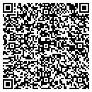 QR code with Domino Transports Inc contacts