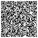 QR code with Enbridge Pipeline CO contacts