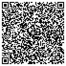 QR code with Energy Dispatch contacts