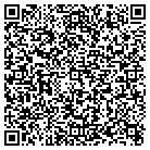 QR code with Evans Dedicated Systems contacts