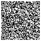 QR code with Florence Transport Corporation contacts