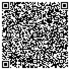 QR code with Harvey A Plummer Trucking contacts