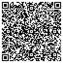 QR code with Jerico Services Inc contacts