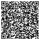 QR code with L&B Transport L L C contacts