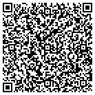 QR code with L&B Transport L L C contacts