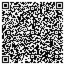 QR code with Magness Transportation Inc contacts