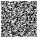 QR code with Midwest Fuels contacts