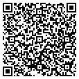 QR code with Mike Netto contacts