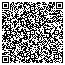 QR code with Mud Trans Inc contacts