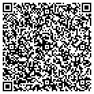 QR code with Nevada Truck & Trailer Repair contacts
