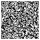 QR code with Nichols Water Service contacts