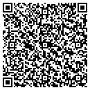 QR code with Skura Software Inc contacts