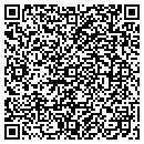 QR code with Osg Lightering contacts