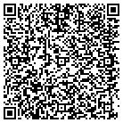 QR code with Petroleum Energy Logistics L L C contacts