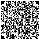 QR code with Quarter Horse Trucking contacts