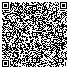 QR code with R&L Transports Inc contacts