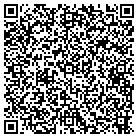 QR code with Rocky Mountain Pipeline contacts