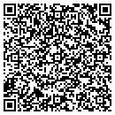 QR code with Schuyler Fuel Inc contacts