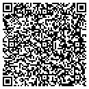 QR code with Sonny's Tank Trucks contacts