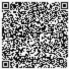 QR code with Source One Transportation LLC contacts