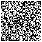 QR code with Stardust Transportation contacts