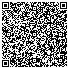 QR code with Caslan Computer Tech LLC contacts