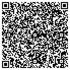 QR code with Stramp''s Oilfield Services L L C contacts