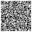 QR code with Stuyvesant Energy Corp contacts