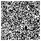 QR code with Palm Lake Elementary School contacts