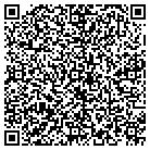 QR code with Terpening Trucking Co Inc contacts