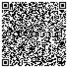 QR code with Jones Hydro Service Inc contacts