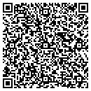 QR code with Triple G Trucks Inc contacts