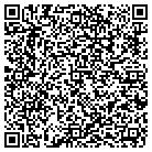 QR code with Turners Tank Truck Inc contacts