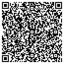 QR code with Wittig Transport Inc contacts