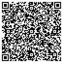 QR code with Bormann Brothers Inc contacts