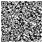 QR code with Bulldog Freight Services Inc contacts