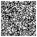 QR code with Physician Referral contacts