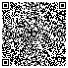 QR code with Dependable Car Travel Service Inc contacts