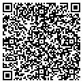 QR code with Dream Export Corp contacts