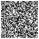 QR code with Dynamic Mill Service Corp contacts