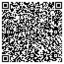 QR code with Er Hutter Transport contacts