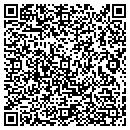 QR code with First Data Corp contacts