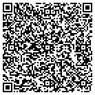 QR code with Floyd's Rigging & Machinery contacts